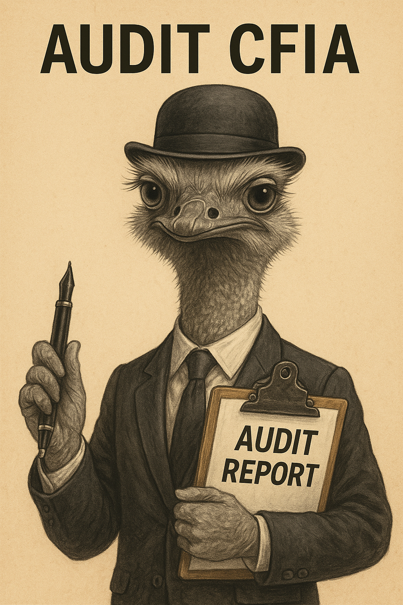 Recent Blog Image
